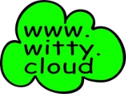 witty.cloud