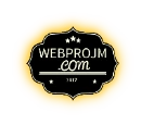 webprojm.com webagency